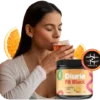 Diuriefit black