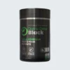 Donna Detox Black