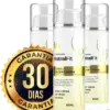 Clareador para a Pele NutralFit