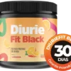 Diuriefit black
