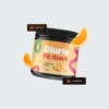 Diuriefit black
