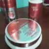 Kit S.O.S Crescimento