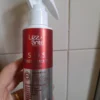 Kit S.O.S Crescimento