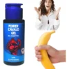 POWER CAVALO GEL