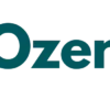 OzenFit-Caps
