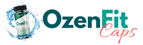 OzenFit-Caps