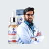 Durasil