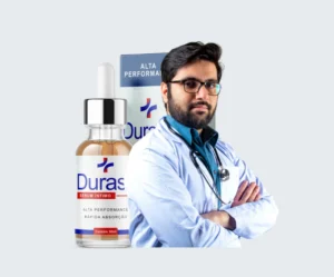 Durasil