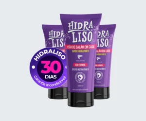 Hidraliso