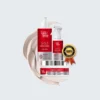 Kit S.O.S Crescimento