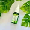 New Detox Gotas