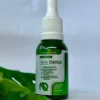 New Detox Gotas