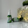 New Detox Gotas