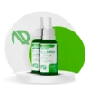 New Detox Gotas