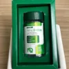 New Detox