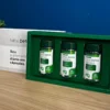 New Detox