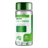 New Detox
