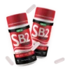 Sb2 turbo