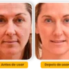 Dream Colágeno