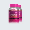 Dream Colágeno