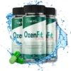 OzenFit-Caps