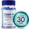 OZENVITTA