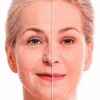 Dream Colágeno