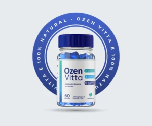 OZENVITTA