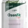 OzenFit-Caps