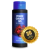 POWER CAVALO GEL