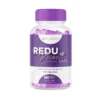 ReduPhine Caps